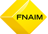Logo FNAIM